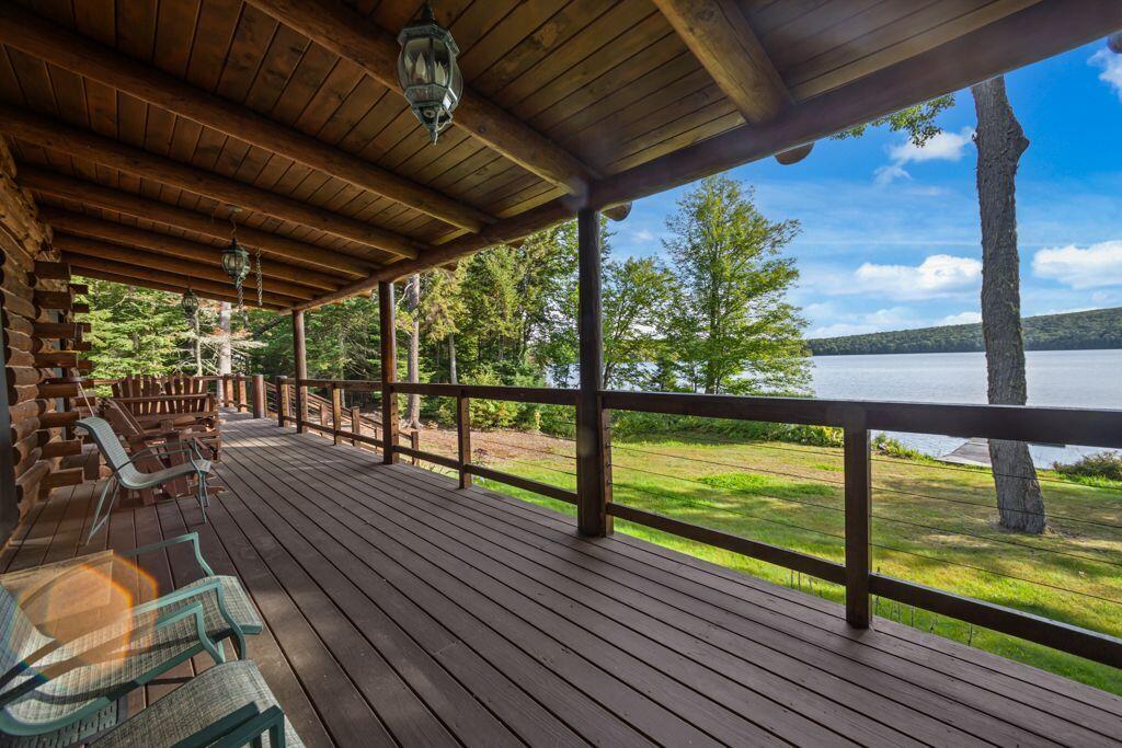 3 Innisfree Road Jackman, ME 04945 - Photo 8 of 45 8