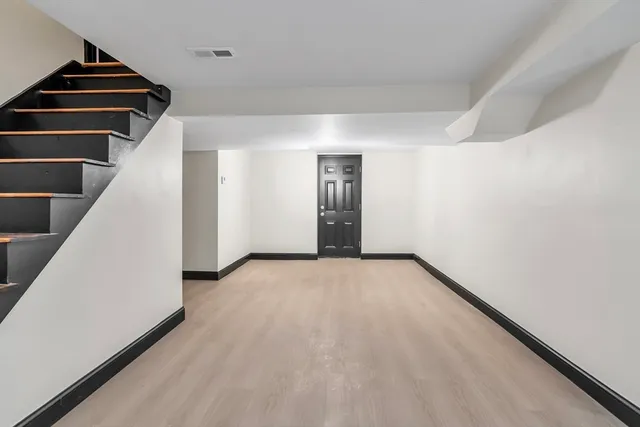 $750,000 | 133 Salem Road, Billerica, MA 01821