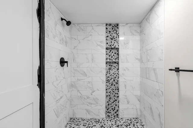 $750,000 | 133 Salem Road, Billerica, MA 01821