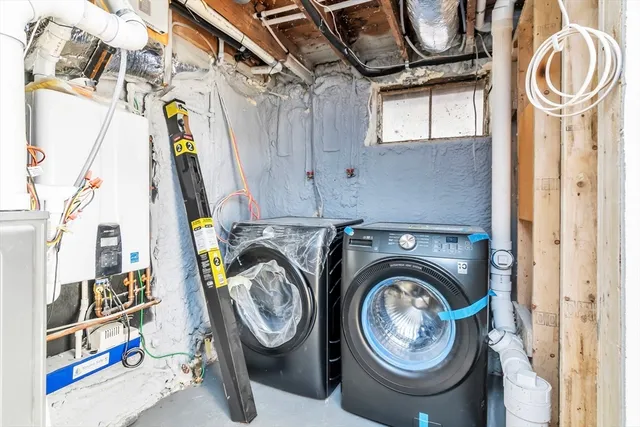 $750,000 | 133 Salem Road, Billerica, MA 01821