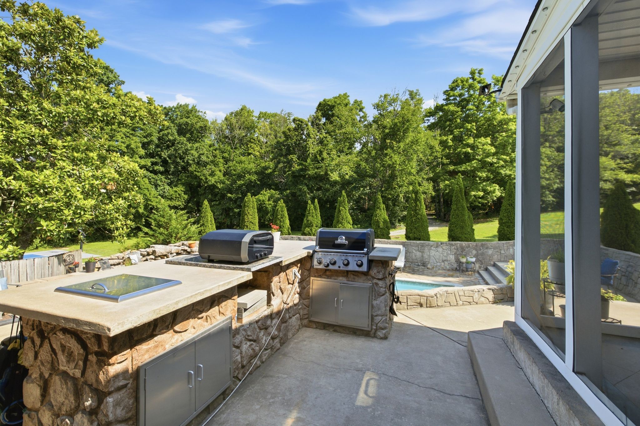 2946 Beulah Church Road Arrington, TN 37014 - Photo 43 of 50