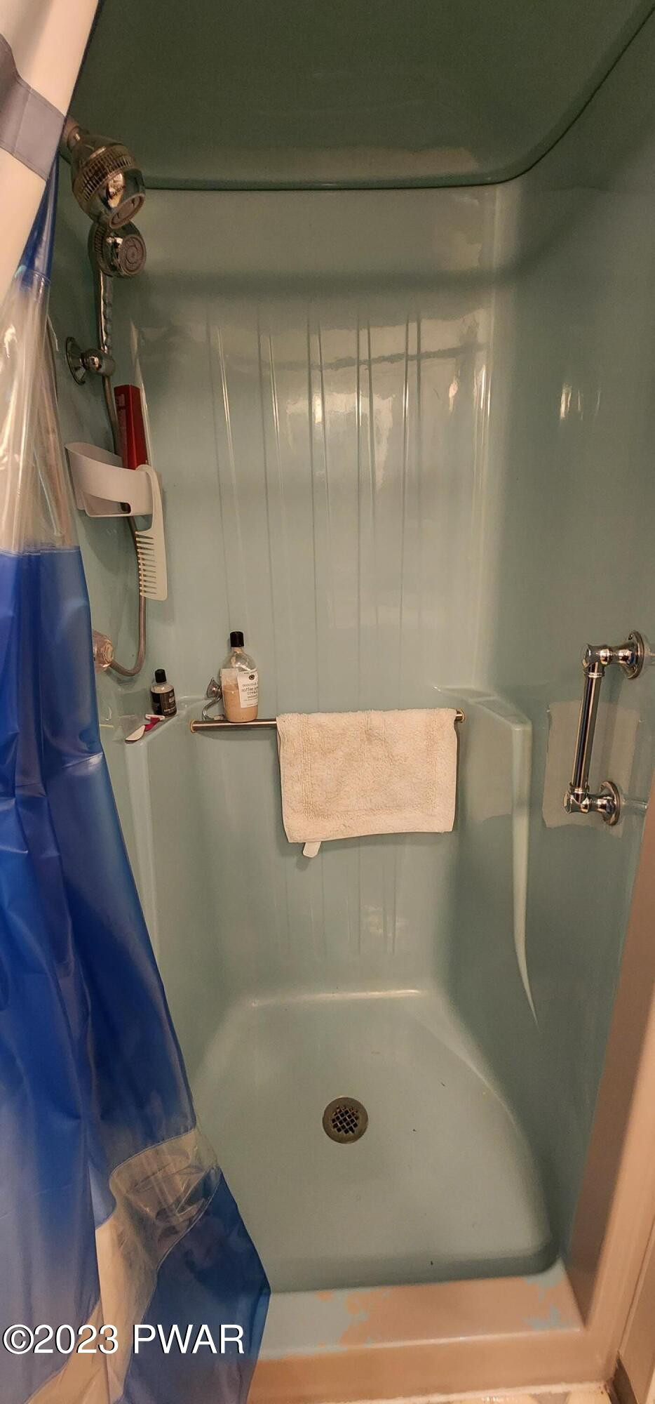 438 Engvaldsen Road Hawley, PA 18428 - Photo 21 of 55 Bathroom 2
