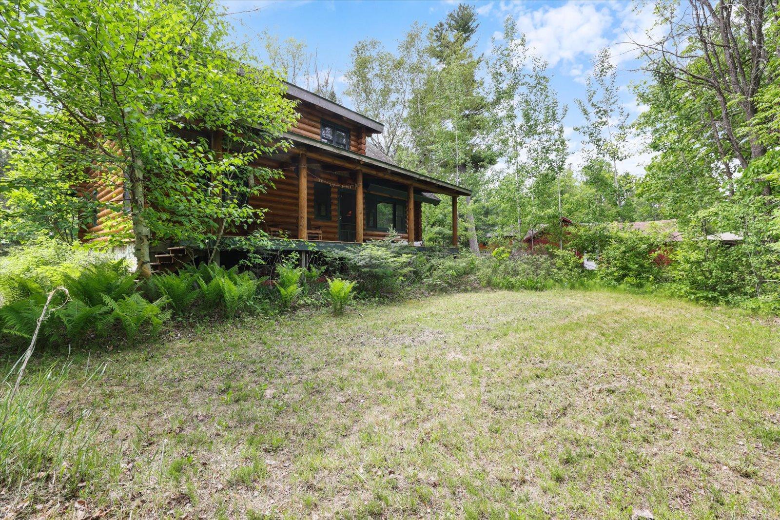 24354 East Deer Lake Access Road Effie, MN 56639 - Photo 33 of 40