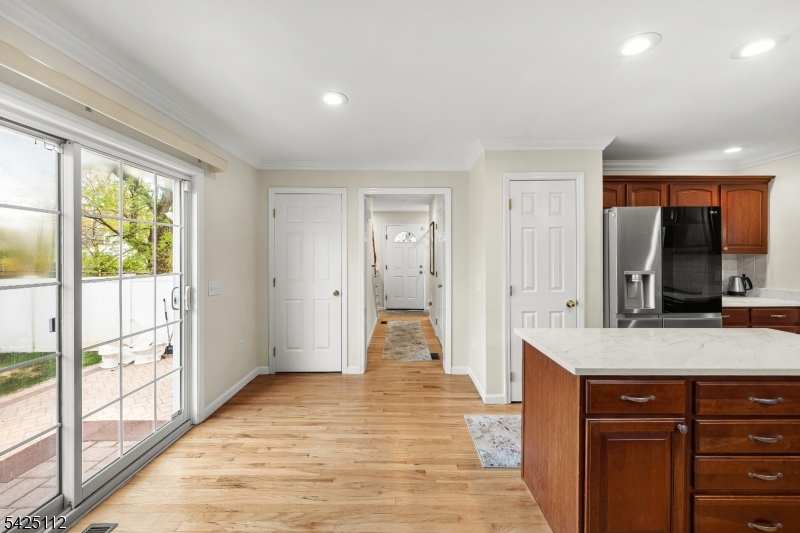 112 Peapack Road, Unit 2 Far Hills, NJ 07931 - Photo 14 of 47