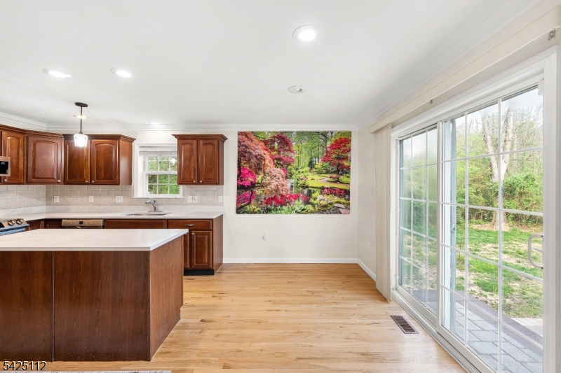 112 Peapack Road, Unit 2 Far Hills, NJ 07931 - Photo 16 of 47