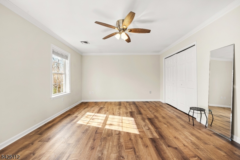 112 Peapack Road, Unit 2 Far Hills, NJ 07931 - Photo 17 of 47