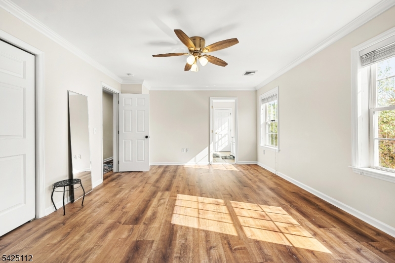 112 Peapack Road, Unit 2 Far Hills, NJ 07931 - Photo 18 of 47