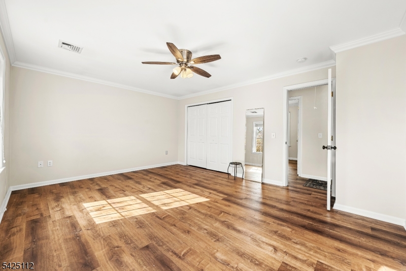 112 Peapack Road, Unit 2 Far Hills, NJ 07931 - Photo 19 of 47