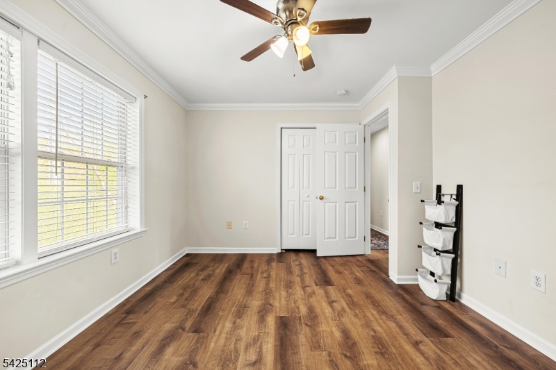 112 Peapack Road, Unit 2 Far Hills, NJ 07931 - Photo 20 of 47