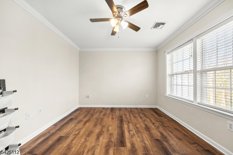 112 Peapack Road, Unit 2 Far Hills, NJ 07931 - Photo 21 of 47