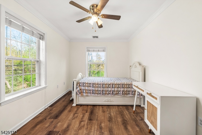 112 Peapack Road, Unit 2 Far Hills, NJ 07931 - Photo 22 of 47