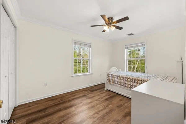 $749,900 | 112 Peapack Road, Unit 2, Far Hills, NJ 07931