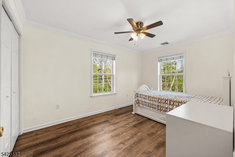 112 Peapack Road, Unit 2 Far Hills, NJ 07931 - Photo 23 of 47