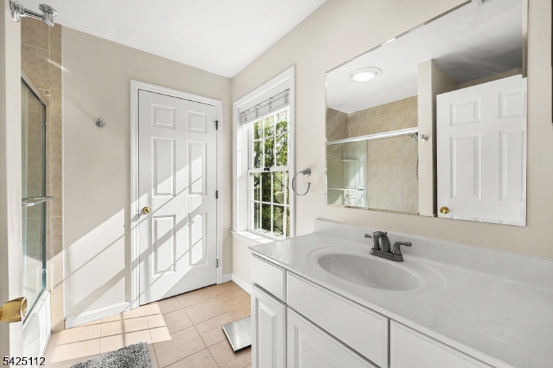 112 Peapack Road, Unit 2 Far Hills, NJ 07931 - Photo 24 of 47