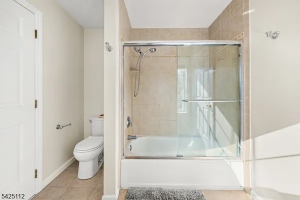 $749,900 | 112 Peapack Road, Unit 2, Far Hills, NJ 07931