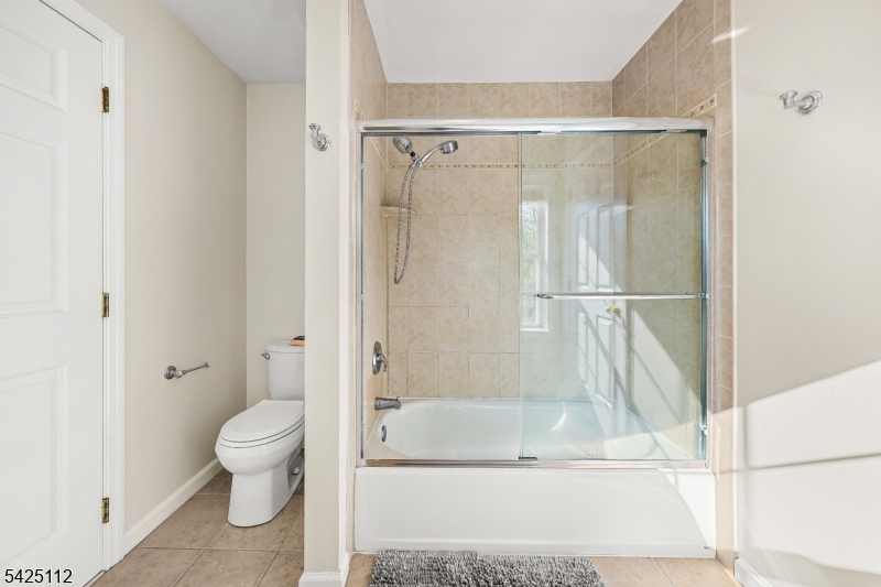 112 Peapack Road, Unit 2 Far Hills, NJ 07931 - Photo 25 of 47