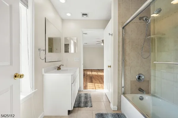 $749,900 | 112 Peapack Road, Unit 2, Far Hills, NJ 07931