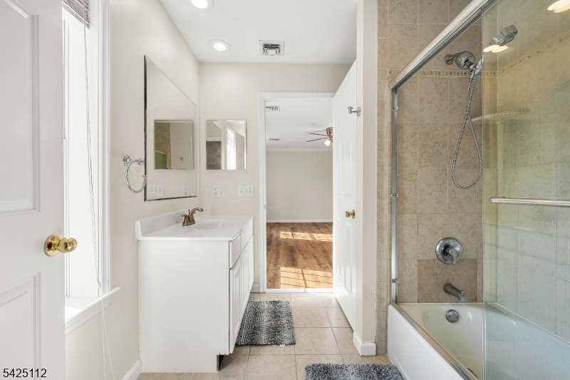 112 Peapack Road, Unit 2 Far Hills, NJ 07931 - Photo 26 of 47