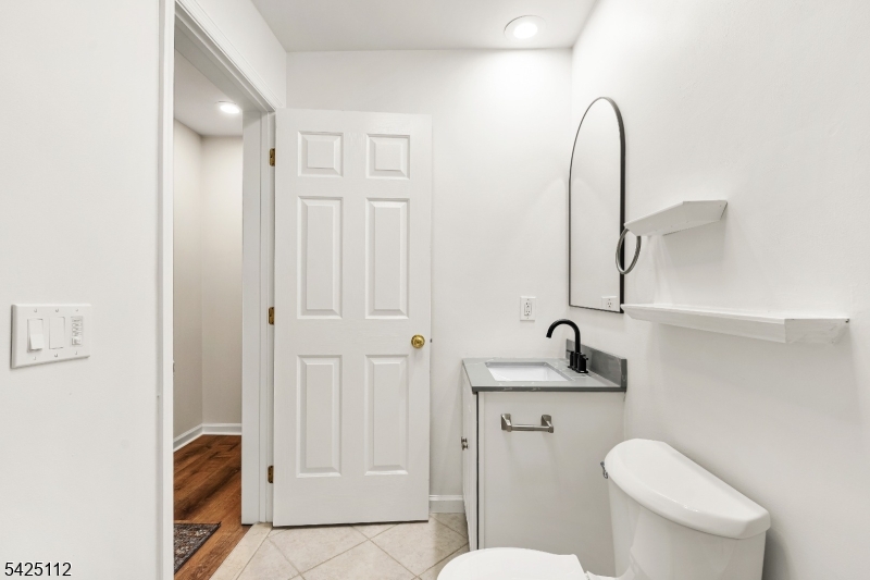 112 Peapack Road, Unit 2 Far Hills, NJ 07931 - Photo 27 of 47