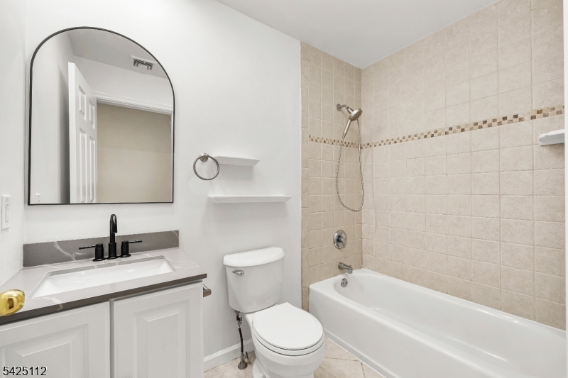 112 Peapack Road, Unit 2 Far Hills, NJ 07931 - Photo 28 of 47