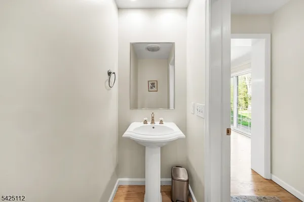 $749,900 | 112 Peapack Road, Unit 2, Far Hills, NJ 07931