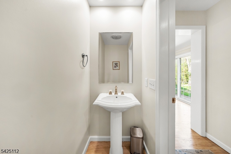 112 Peapack Road, Unit 2 Far Hills, NJ 07931 - Photo 29 of 47