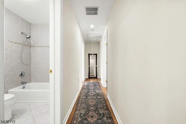 $749,900 | 112 Peapack Road, Unit 2, Far Hills, NJ 07931