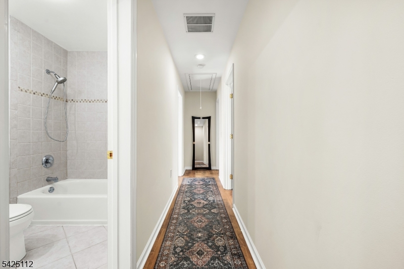 112 Peapack Road, Unit 2 Far Hills, NJ 07931 - Photo 30 of 47