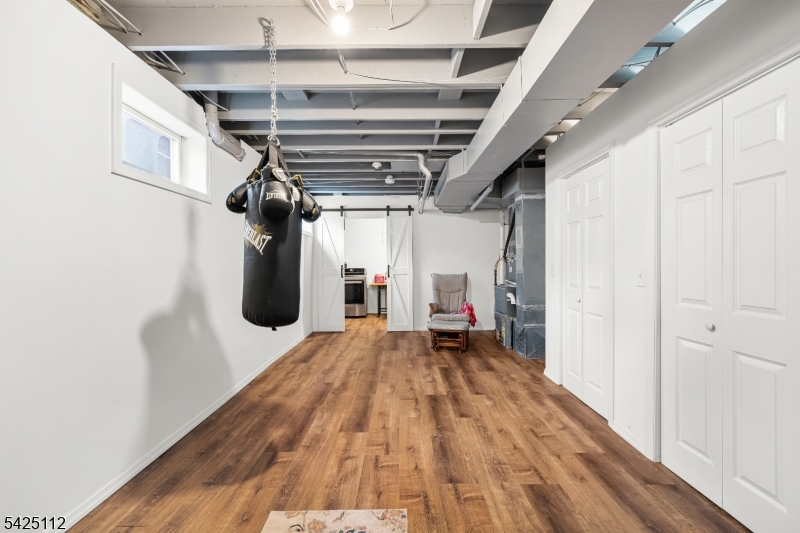 112 Peapack Road, Unit 2 Far Hills, NJ 07931 - Photo 31 of 47