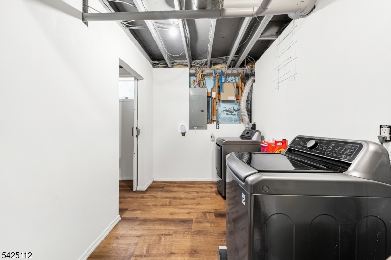 112 Peapack Road, Unit 2 Far Hills, NJ 07931 - Photo 32 of 47