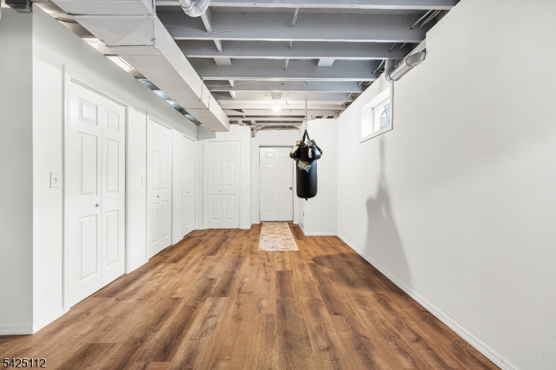 112 Peapack Road, Unit 2 Far Hills, NJ 07931 - Photo 33 of 47