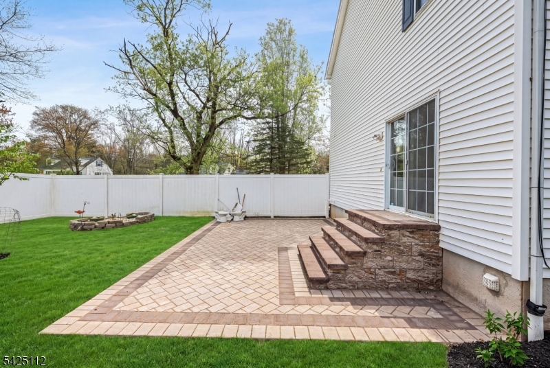 112 Peapack Road, Unit 2 Far Hills, NJ 07931 - Photo 35 of 47