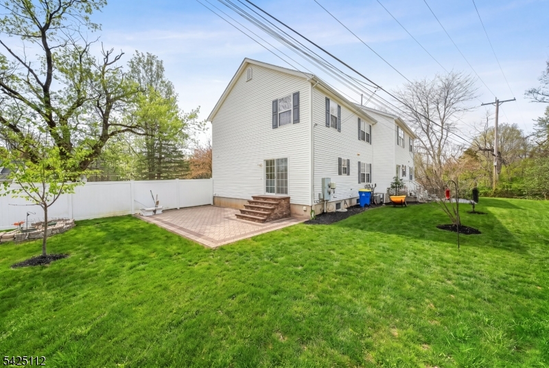 112 Peapack Road, Unit 2 Far Hills, NJ 07931 - Photo 36 of 47