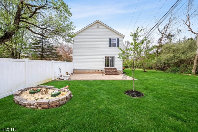 112 Peapack Road, Unit 2 Far Hills, NJ 07931 - Photo 37 of 47