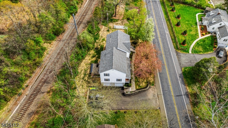 112 Peapack Road, Unit 2 Far Hills, NJ 07931 - Photo 38 of 47