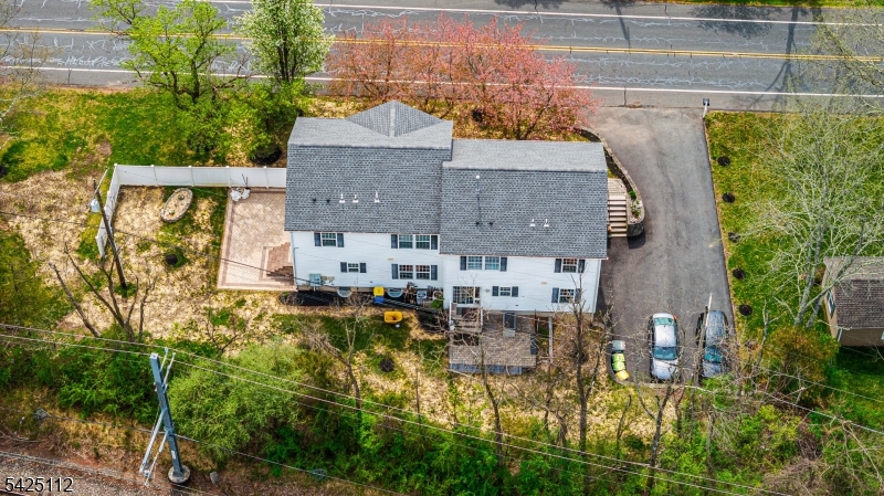 112 Peapack Road, Unit 2 Far Hills, NJ 07931 - Photo 39 of 47