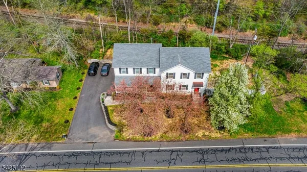 $749,900 | 112 Peapack Road, Unit 2, Far Hills, NJ 07931