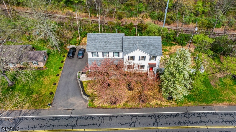 112 Peapack Road, Unit 2 Far Hills, NJ 07931 - Photo 44 of 47