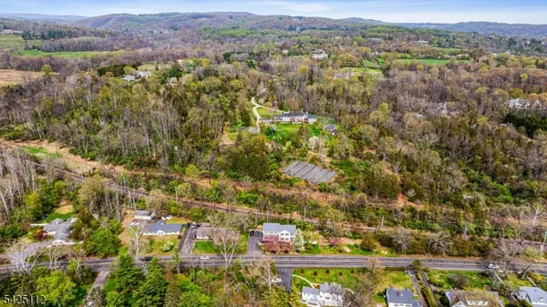$749,900 | 112 Peapack Road, Unit 2, Far Hills, NJ 07931