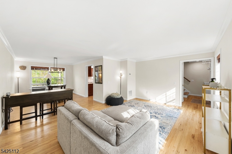 112 Peapack Road, Unit 2 Far Hills, NJ 07931 - Photo 6 of 47