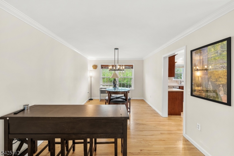 112 Peapack Road, Unit 2 Far Hills, NJ 07931 - Photo 7 of 47