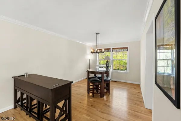 $749,900 | 112 Peapack Road, Unit 2, Far Hills, NJ 07931