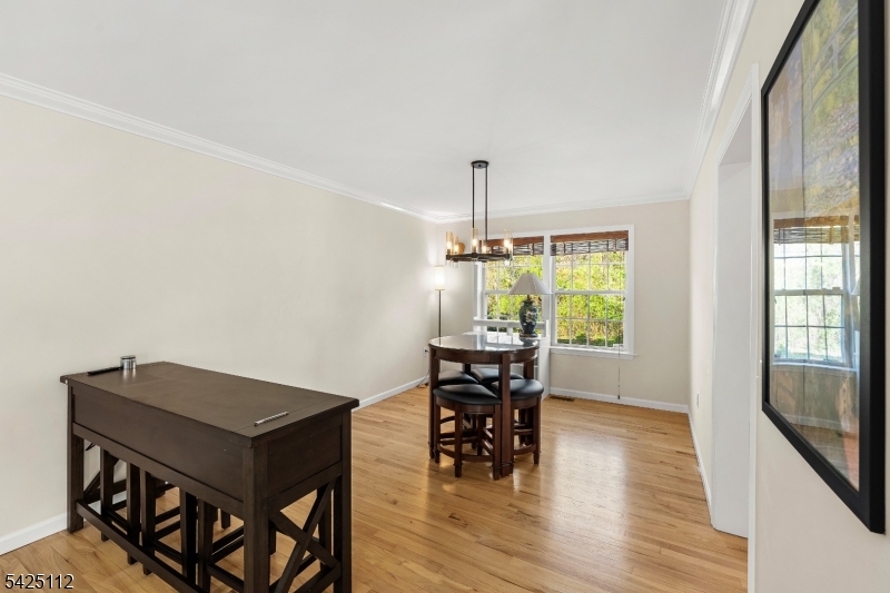 112 Peapack Road, Unit 2 Far Hills, NJ 07931 - Photo 8 of 47