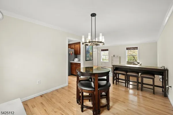 $749,900 | 112 Peapack Road, Unit 2, Far Hills, NJ 07931