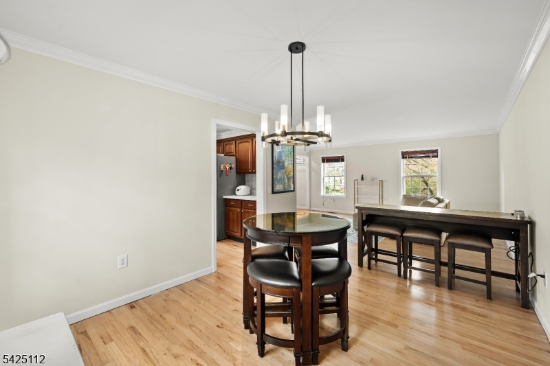 112 Peapack Road, Unit 2 Far Hills, NJ 07931 - Photo 9 of 47