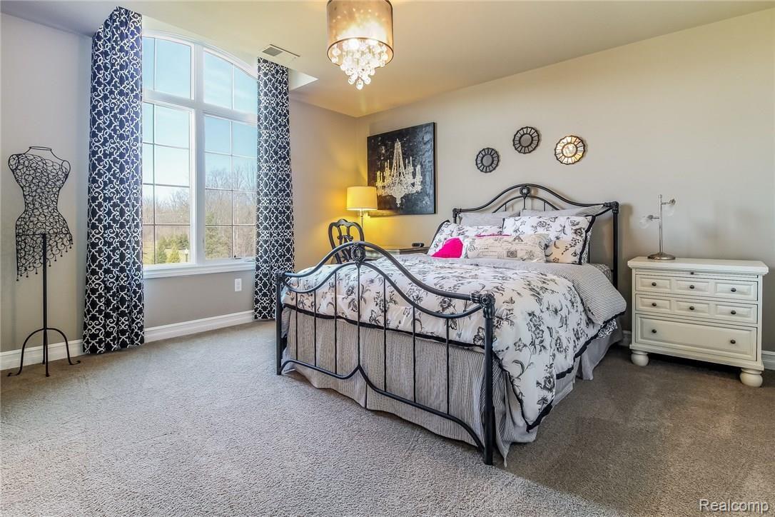 534 Placid Court Rochester, MI 48306 - Photo 45 of 56 047-5376867-medium.jpg