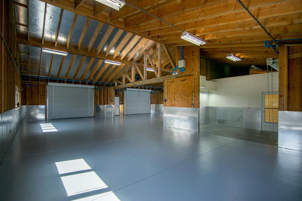 4605 Hana Highway Haiku, HI 96708 - Photo 25 of 30 a view of an entryway