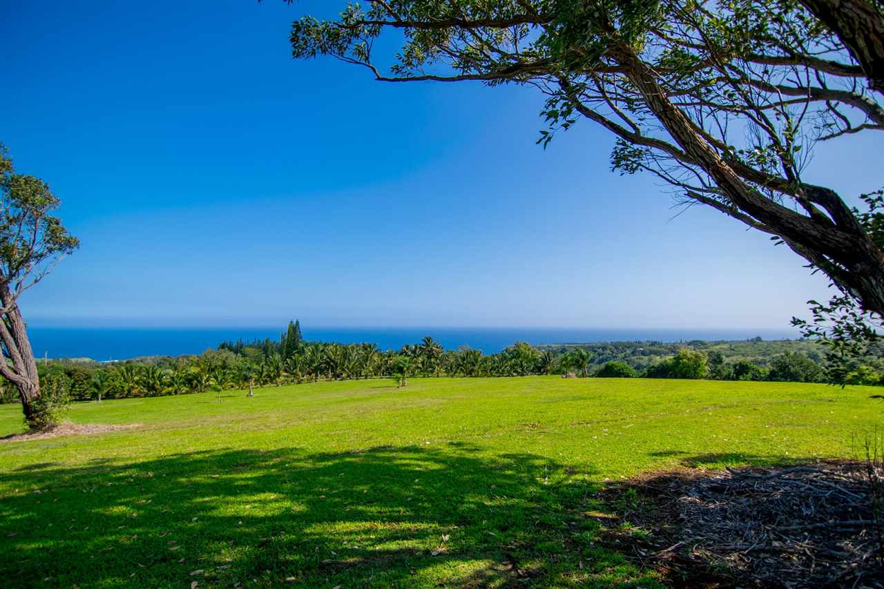 4605 Hana Highway Haiku, HI 96708 - Photo 9 of 30 a view of a city