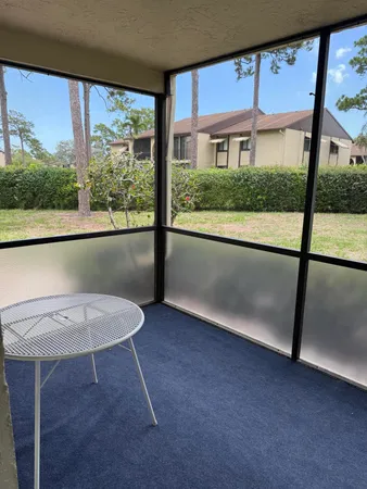 $1,450 | 133 Lake Pine Circle, Unit B1, Greenacres, FL 33463