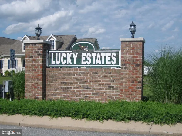 $62,000 | 118 Lucky C Drive, Harrington, DE 19952